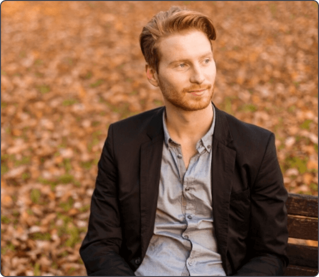 تبديل الوجوه في صور GIF مجاناً