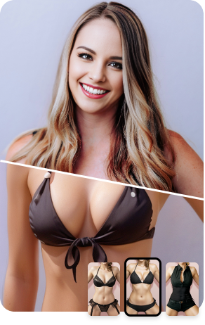 تجارب تجربة افتراضية