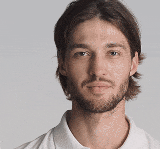 تبديل الوجوه في الصور مجاناً