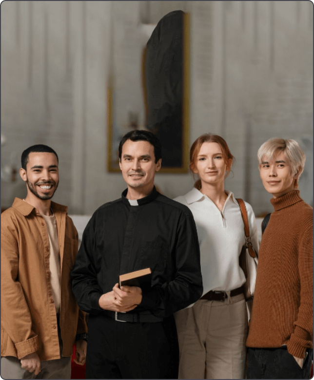 تبادل الوجوه المتعدد مجانًا