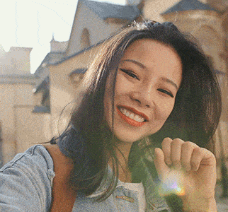 تبديل الوجوه عبر الفيديو مجاناً